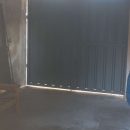 IMG_20260518_154355817_HDR_copy_1140x2534