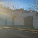 IMG_20260519_162619439_HDR_copy_1408x633