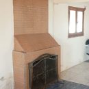 IMG_20261020_160319529