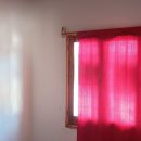 IMG_20261020_160329004