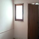 IMG_20261020_160408168