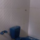 IMG_20261020_160416518