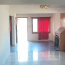 IMG_20261020_160432929