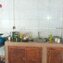 IMG_20261020_160444475