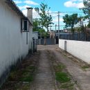 IMG_20261020_160549308