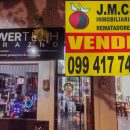 Made with LogoLicious Add Your Logo App