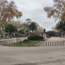Plaza Artigas