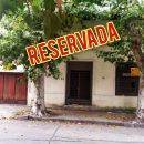 Reservada CASAS