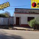 Made with LogoLicious Add Your Logo App