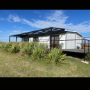 Screenshot_20260225-150217.Visordedocumentos_copy_356x792