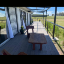 Screenshot_20260225-150233.Visordedocumentos_copy_356x792