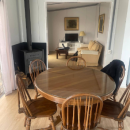 Screenshot_20260225-150240.Visordedocumentos_copy_356x792