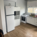 Screenshot_20260225-150242.Visordedocumentos_copy_356x792