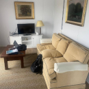 Screenshot_20260225-150244.Visordedocumentos_copy_356x792