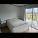 Screenshot_20260225-150246.Visordedocumentos_copy_356x792