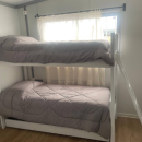 Screenshot_20260225-150248.Visordedocumentos_copy_356x792