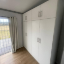 Screenshot_20260225-150252.Visordedocumentos_copy_356x792