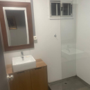 Screenshot_20260225-150258.Visordedocumentos_copy_356x792