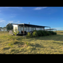 Screenshot_20260225-150313.Visordedocumentos_copy_356x792