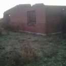 Webp.net-resizeimage - 2020-07-07T092155.720