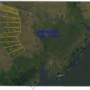 Webp.net-resizeimage - 2020-07-07T092613.943