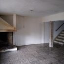 Webp.net-resizeimage (74)