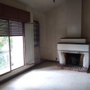 Webp.net-resizeimage (78)