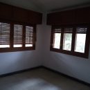 Webp.net-resizeimage (79)