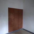 Webp.net-resizeimage (80)