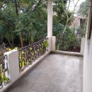 Webp.net-resizeimage (82)