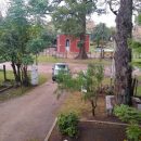 Webp.net-resizeimage (84)