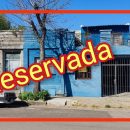 reservada