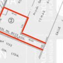 tamer plano zorrilla